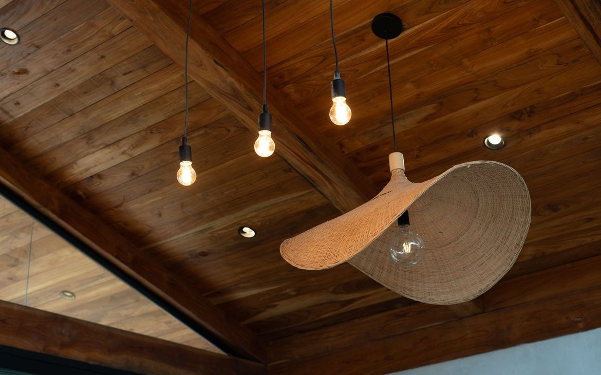 casa-encanto-playa-marbella-costa-rica