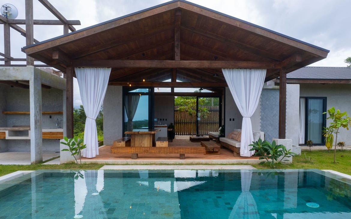 casa-encanto-playa-marbella-costa-rica