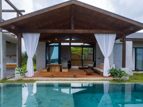 casa-encanto-playa-marbella-costa-rica