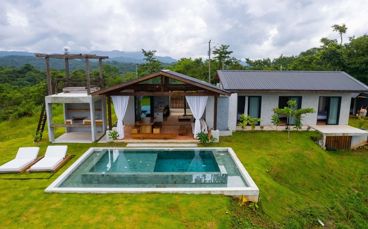 casa-encanto-playa-marbella-costa-rica