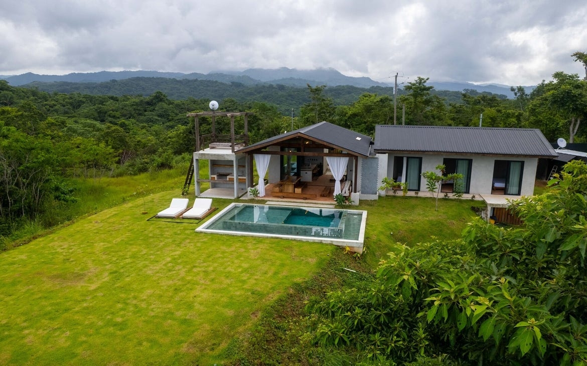 casa-encanto-playa-marbella-costa-rica