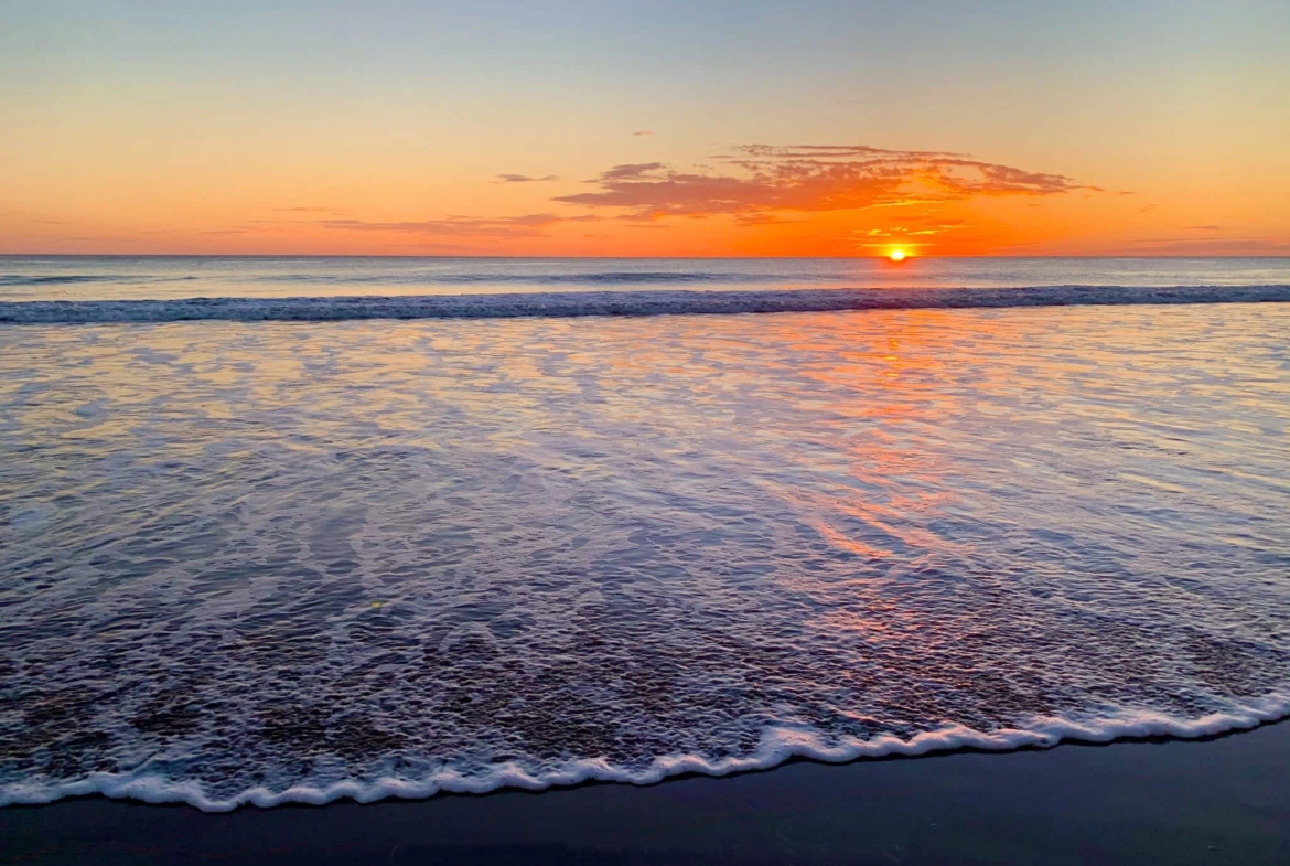 casa-ensueno-rancho-santana-surf-house