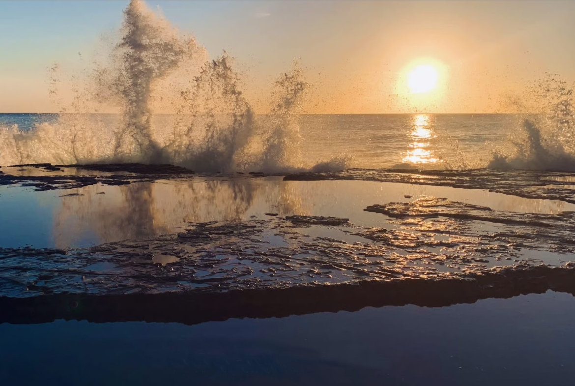 casa-ensueno-rancho-santana-surf-house