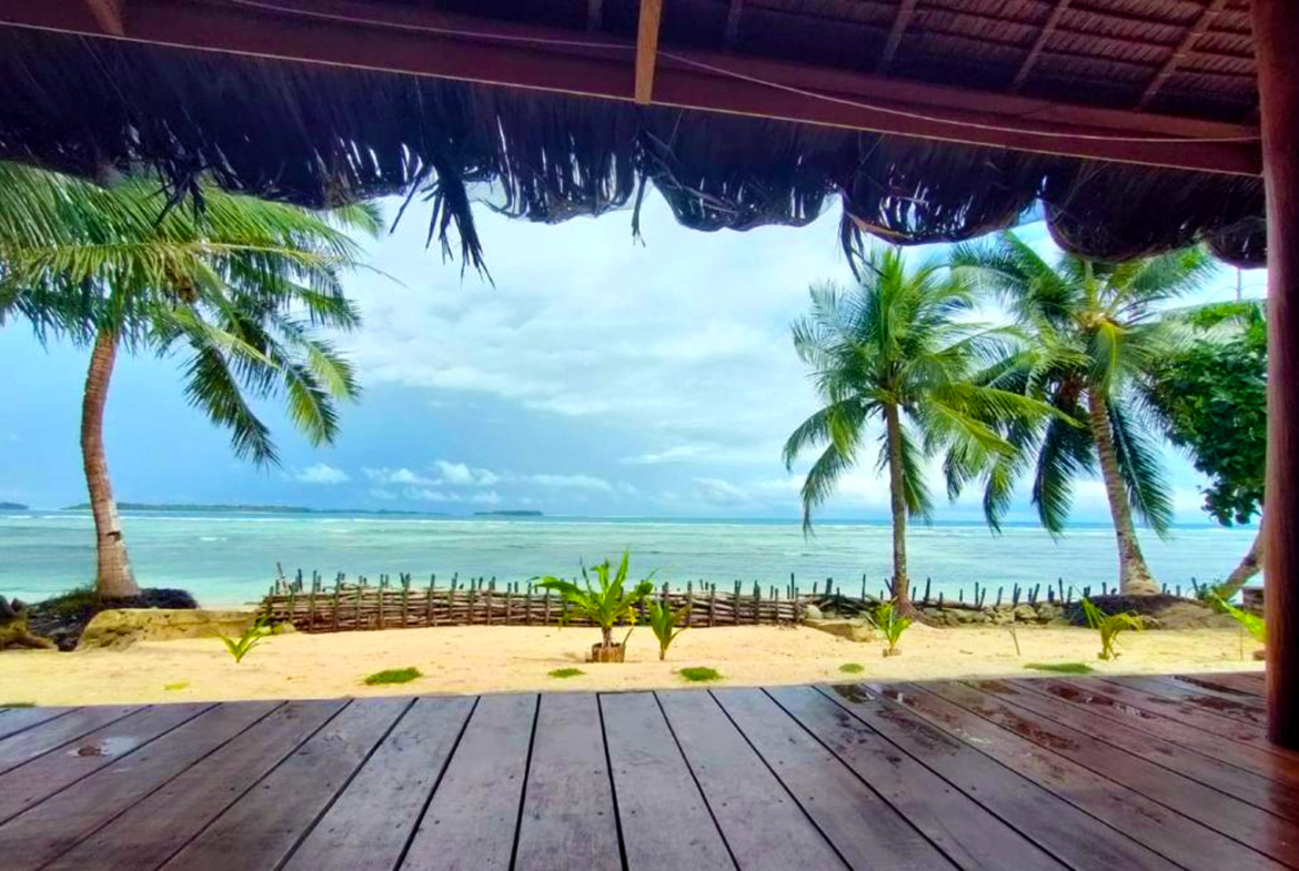 mentawai-surf-camp-for-sale