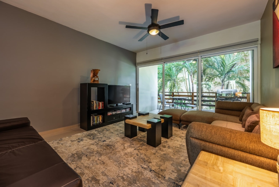 sabbia-2-bedroom-condo-playa-del-carmen