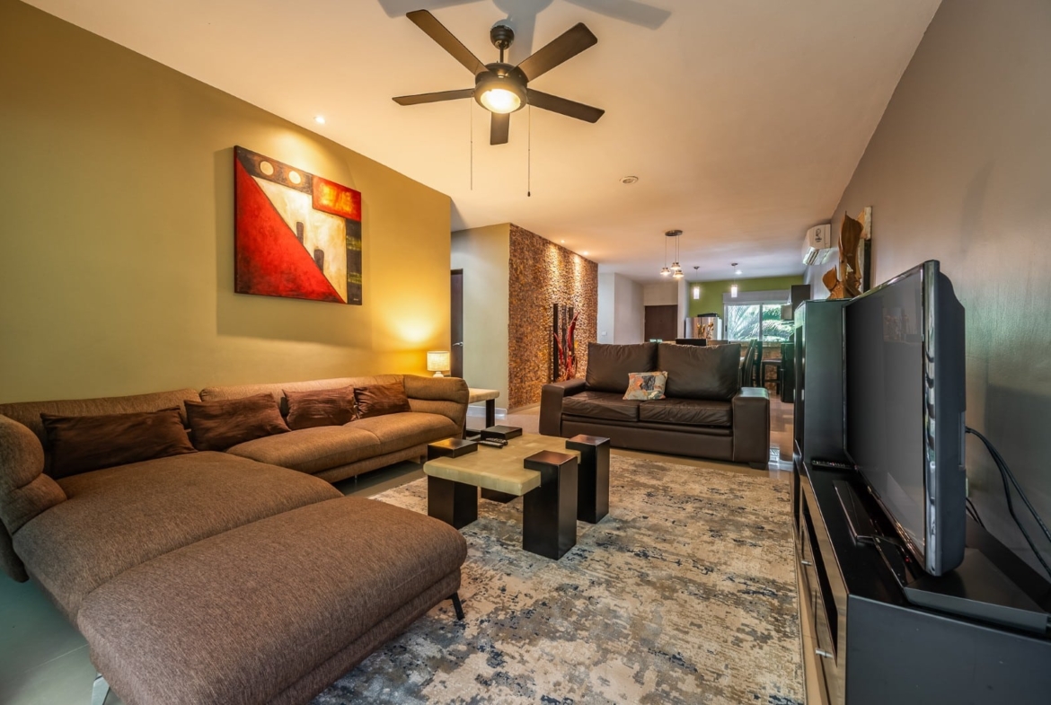 sabbia-2-bedroom-condo-playa-del-carmen