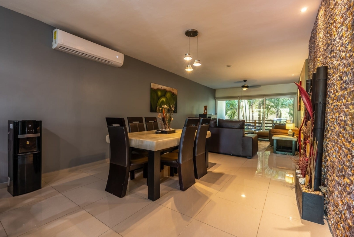 sabbia-2-bedroom-condo-playa-del-carmen