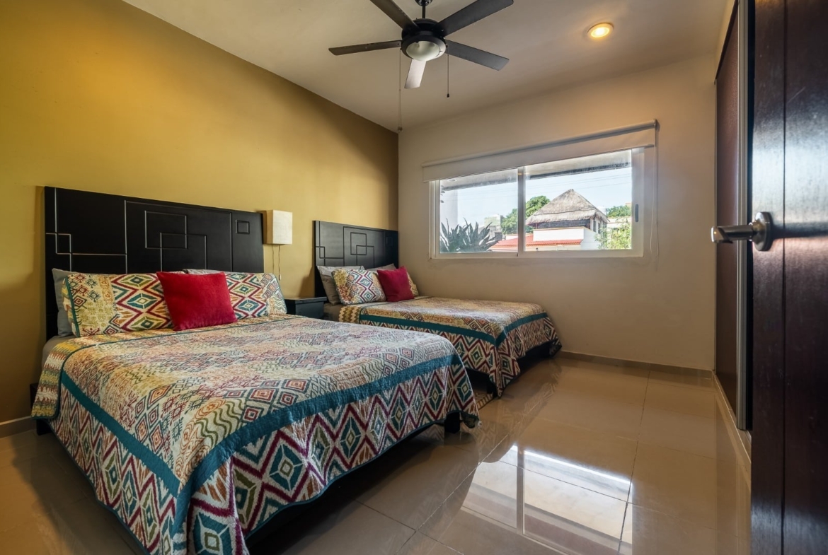 sabbia-2-bedroom-condo-playa-del-carmen