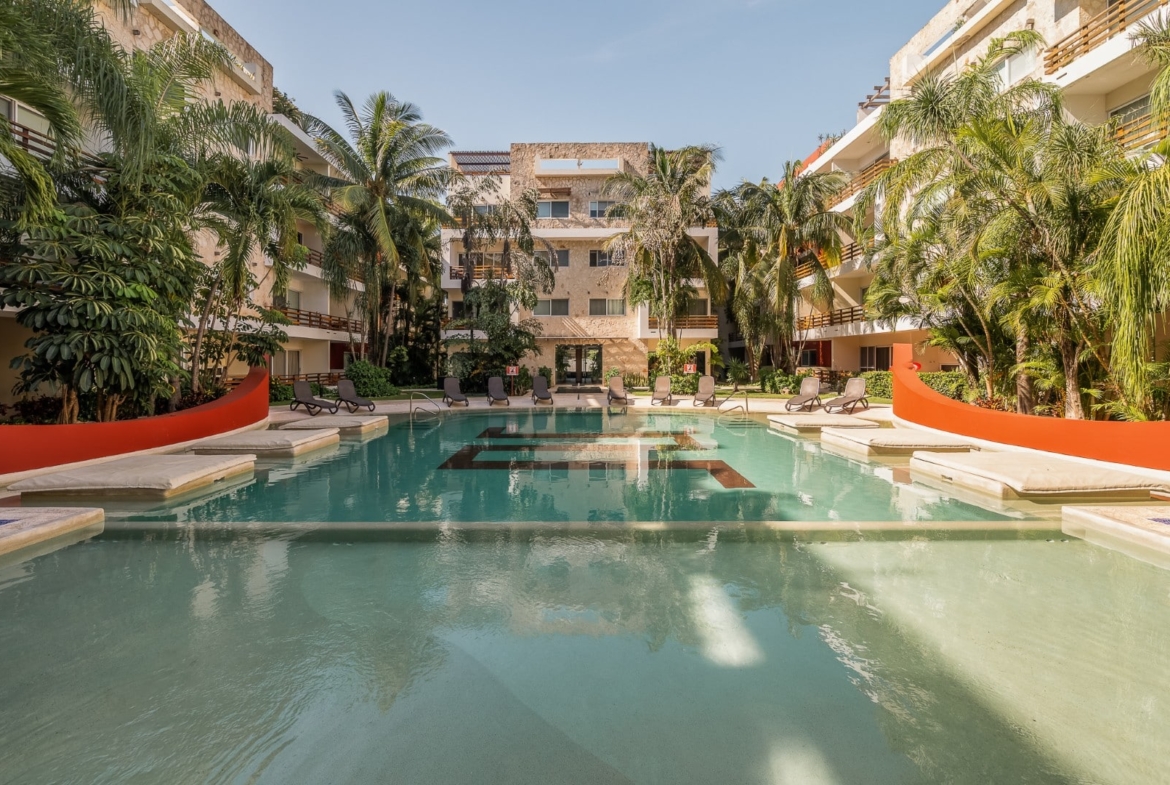 sabbia-2-bedroom-condo-playa-del-carmen