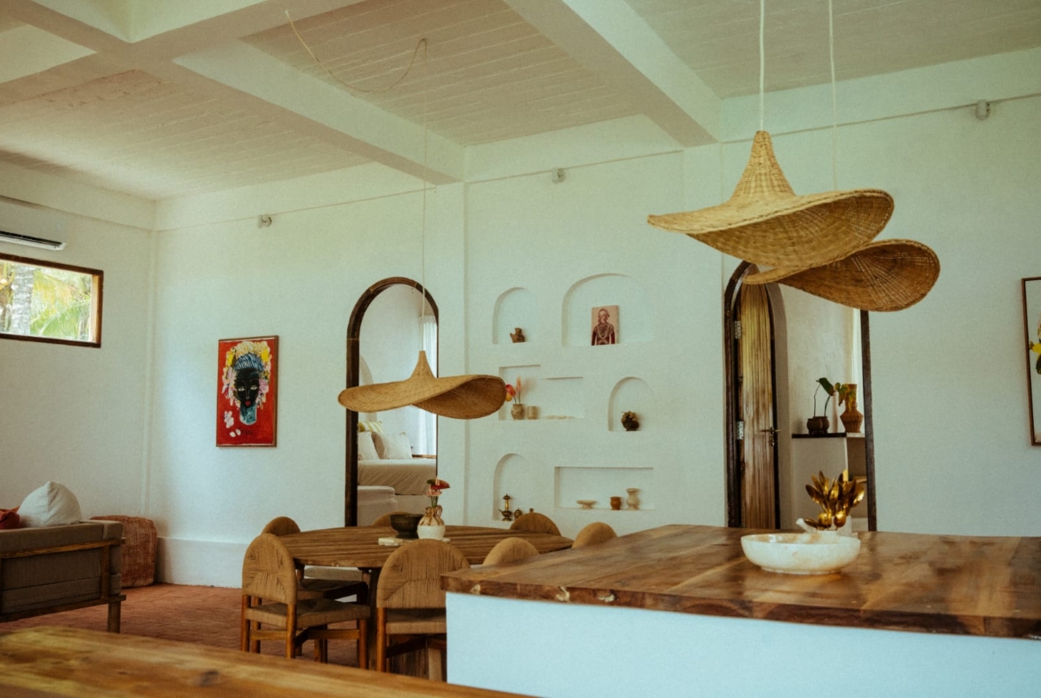 casa-stella-mandiri-beach-krui