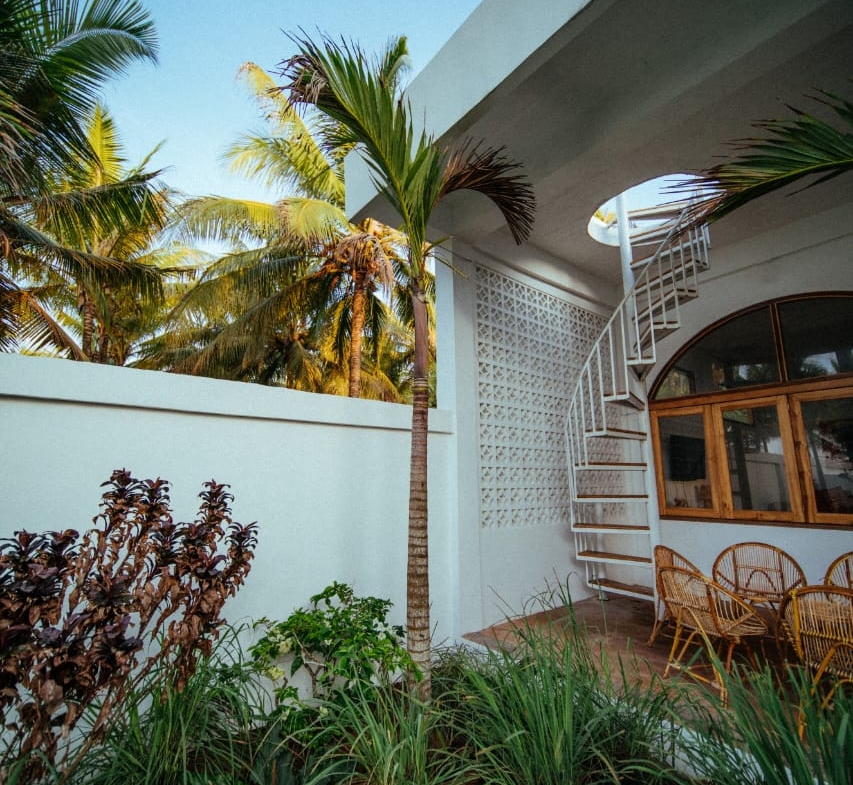 casa-stella-mandiri-beach-krui