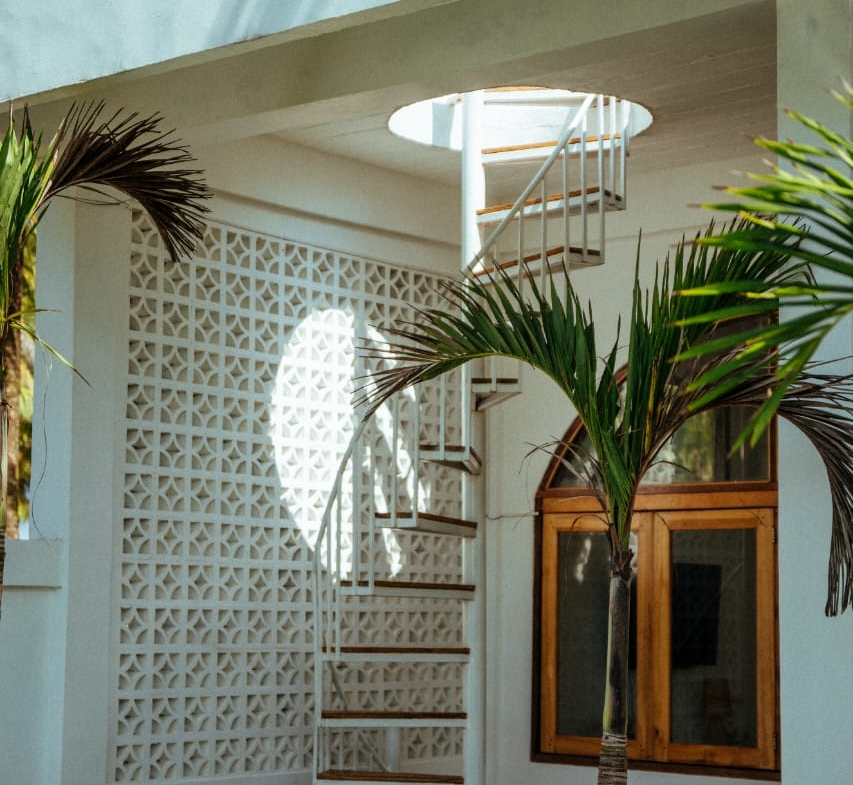 casa-stella-mandiri-beach-krui