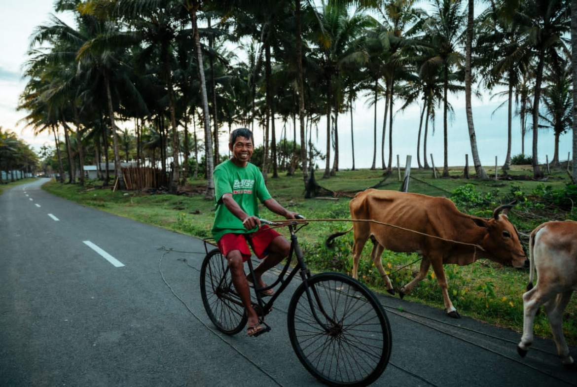 casa-stella-mandiri-beach-krui