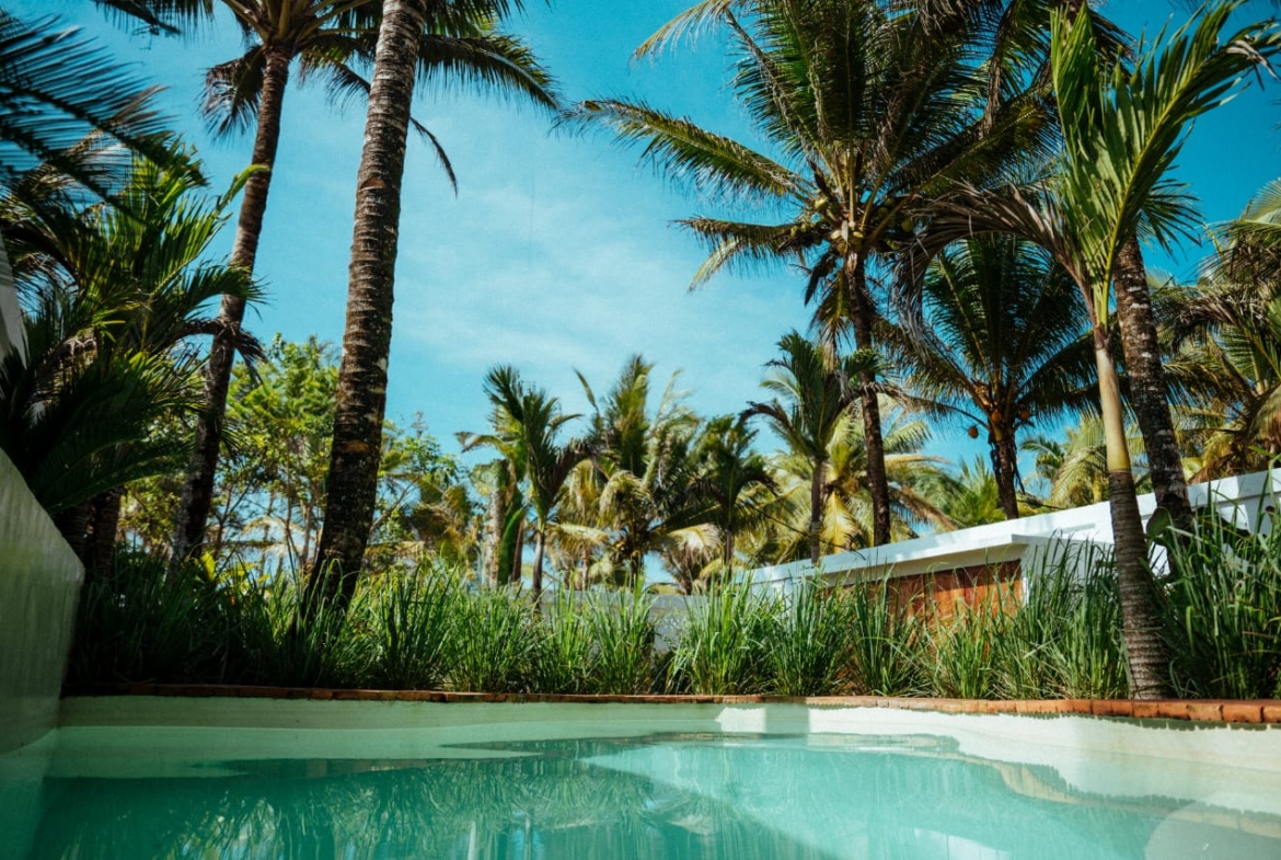 casa-stella-mandiri-beach-krui