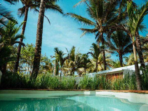 casa-stella-mandiri-beach-krui