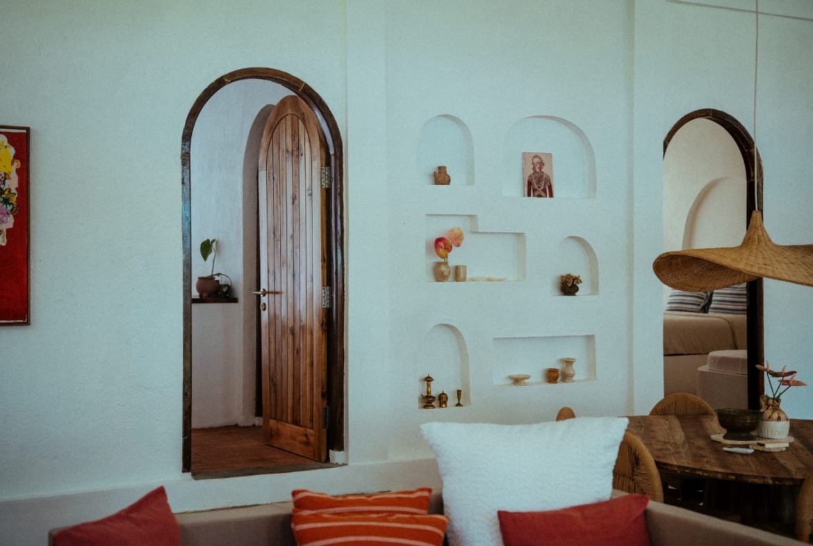 casa-stella-mandiri-beach-krui