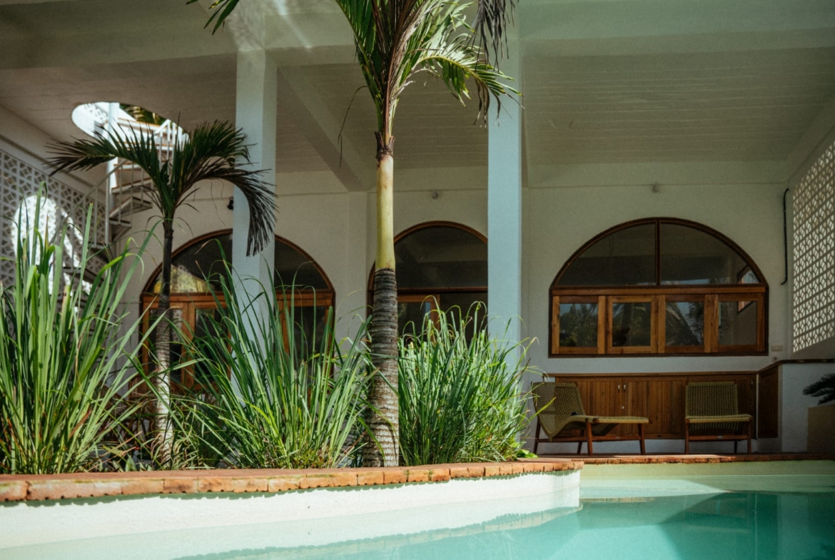 casa-stella-mandiri-beach-krui