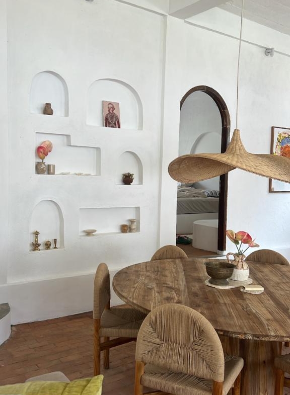 casa-stella-mandiri-beach-krui