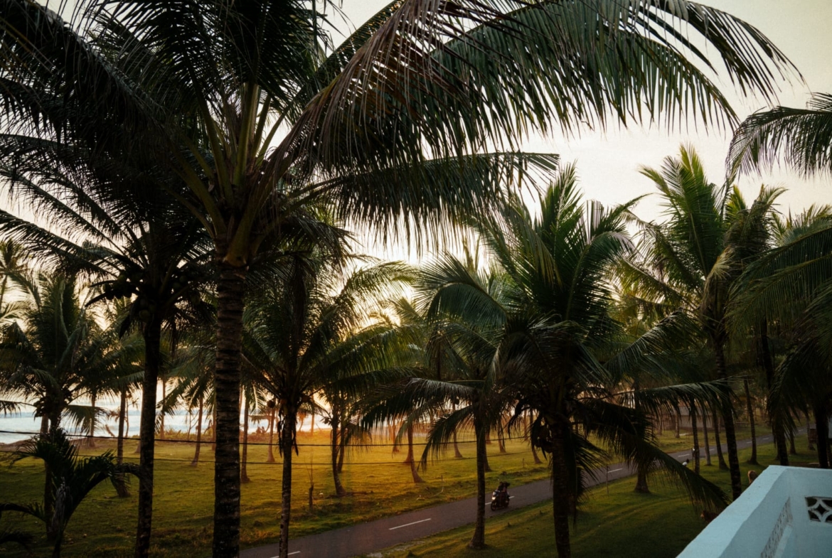 casa-stella-mandiri-beach-krui