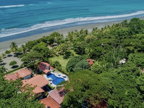 osa-peninsula-sustainable-beach-resort