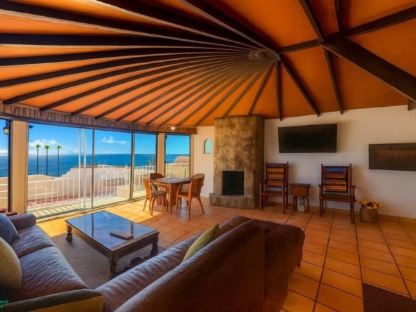 pelicanos-82-las-gaviotas-baja-for-sale