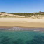 punta-perfecta-development-parcel