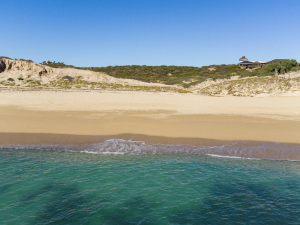 punta-perfecta-development-parcel