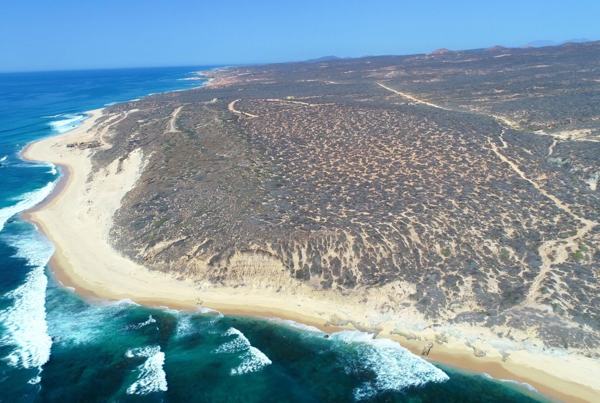 punta-perfecta-development-parcel