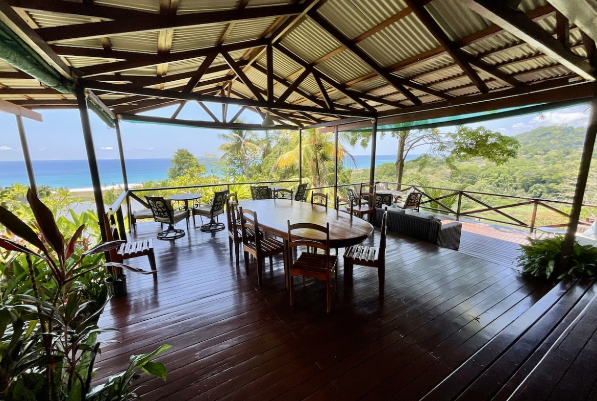 spectacular-ocean-view-resort-property