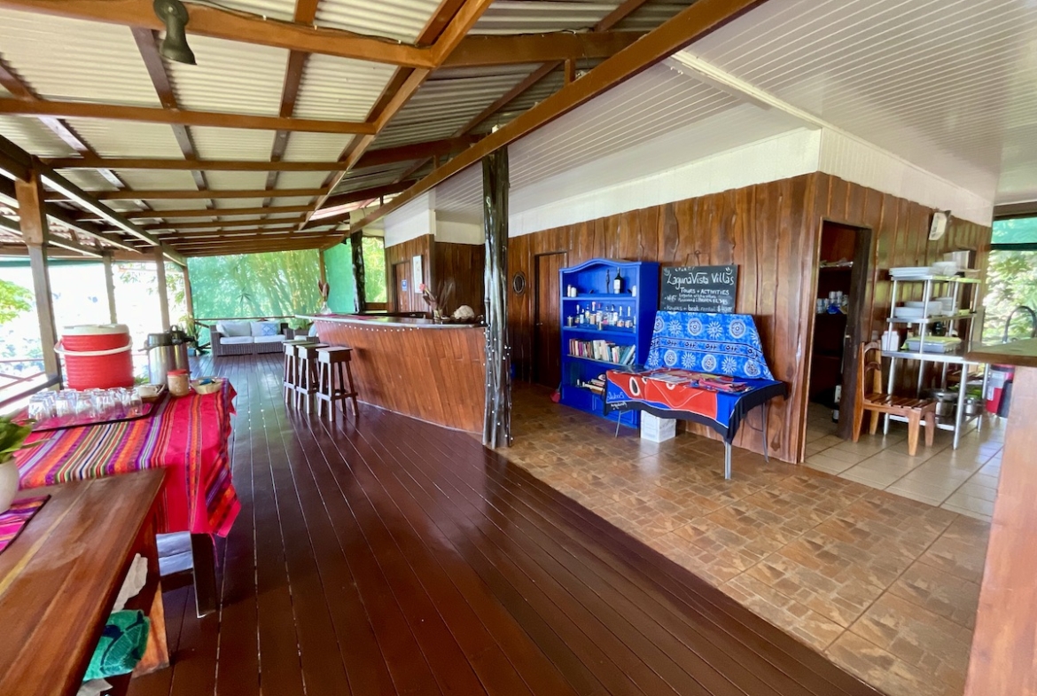 spectacular-ocean-view-resort-property