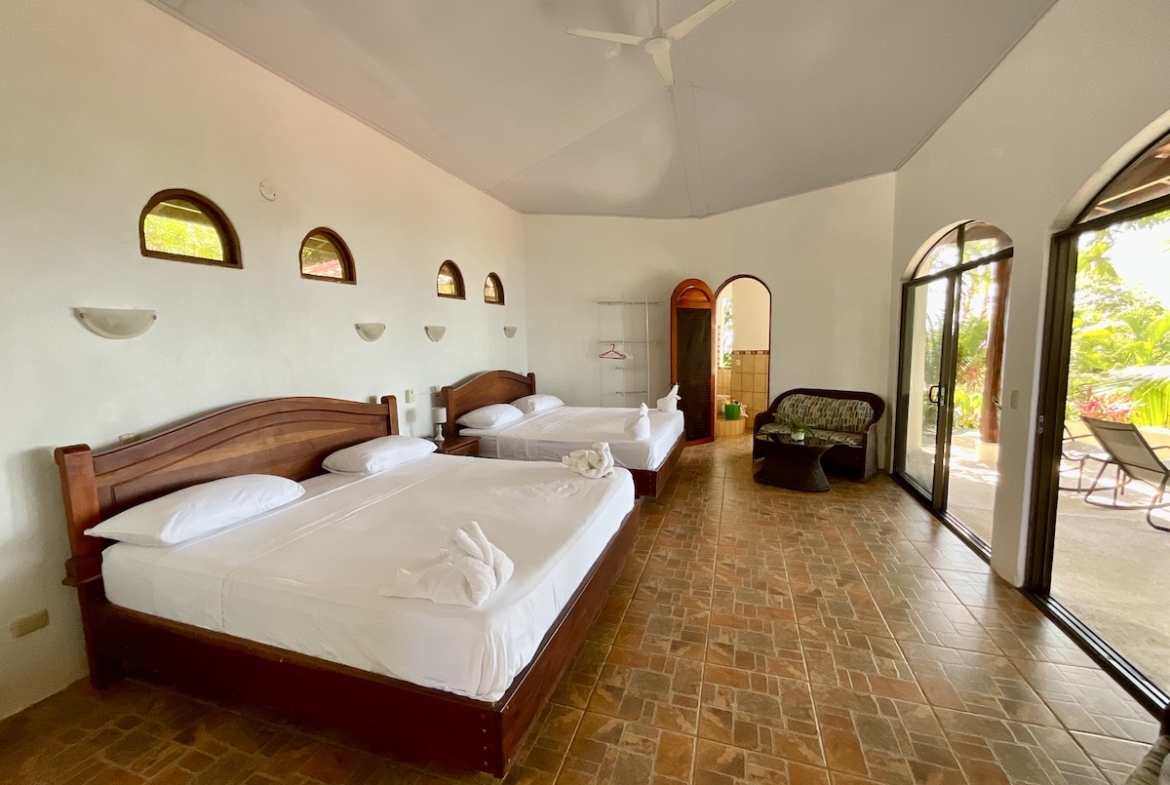 spectacular-ocean-view-resort-property