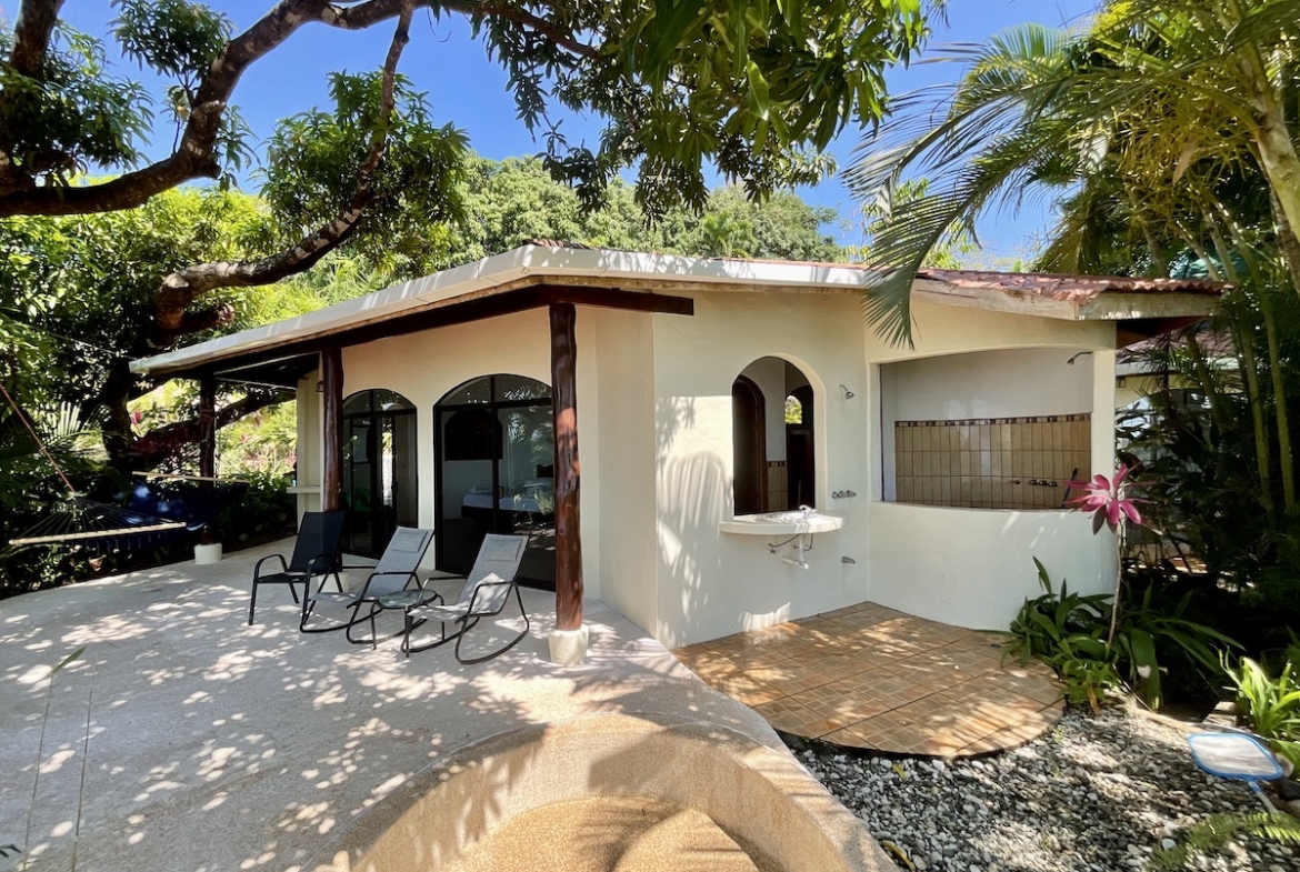 spectacular-ocean-view-resort-property