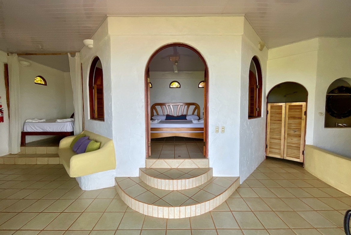 spectacular-ocean-view-resort-property