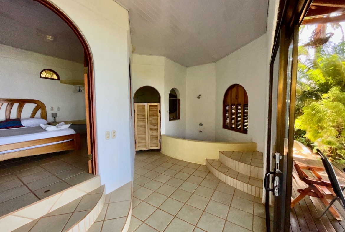 spectacular-ocean-view-resort-property