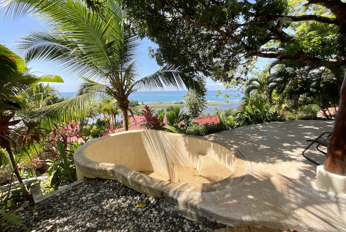 spectacular-ocean-view-resort-property