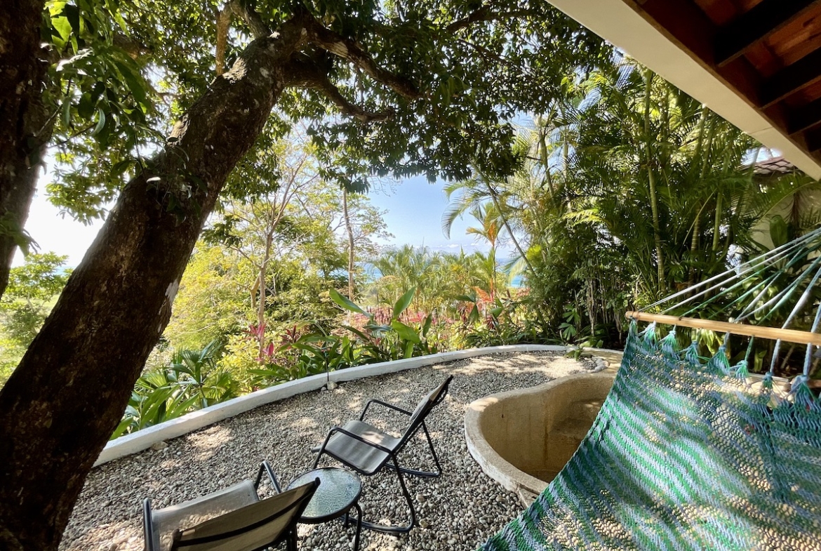 spectacular-ocean-view-resort-property