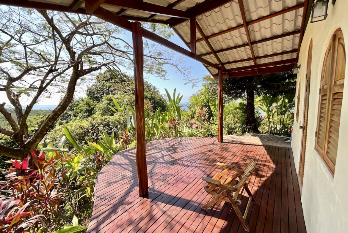 spectacular-ocean-view-resort-property