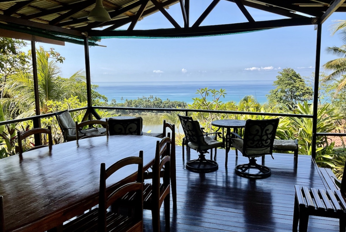 spectacular-ocean-view-resort-property