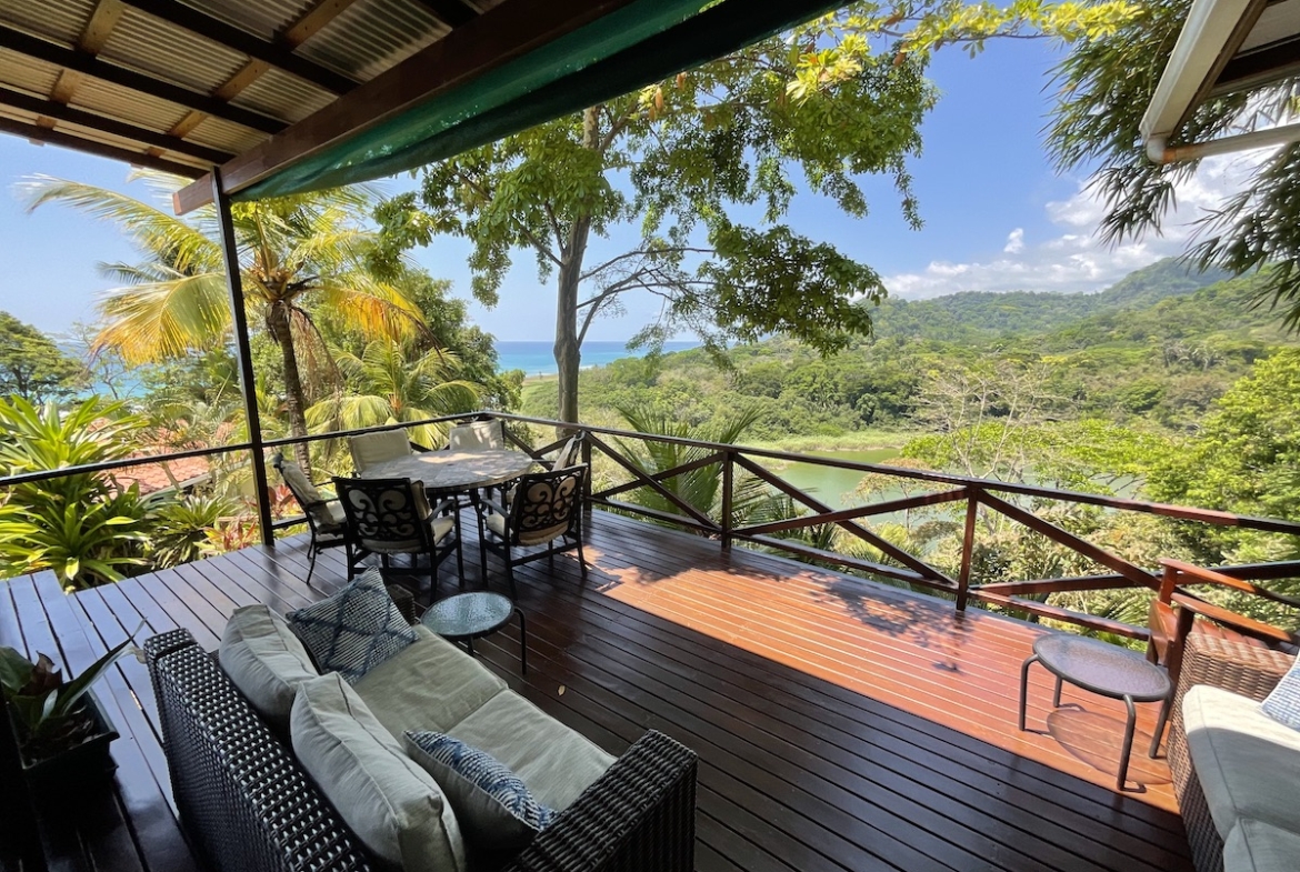 spectacular-ocean-view-resort-property