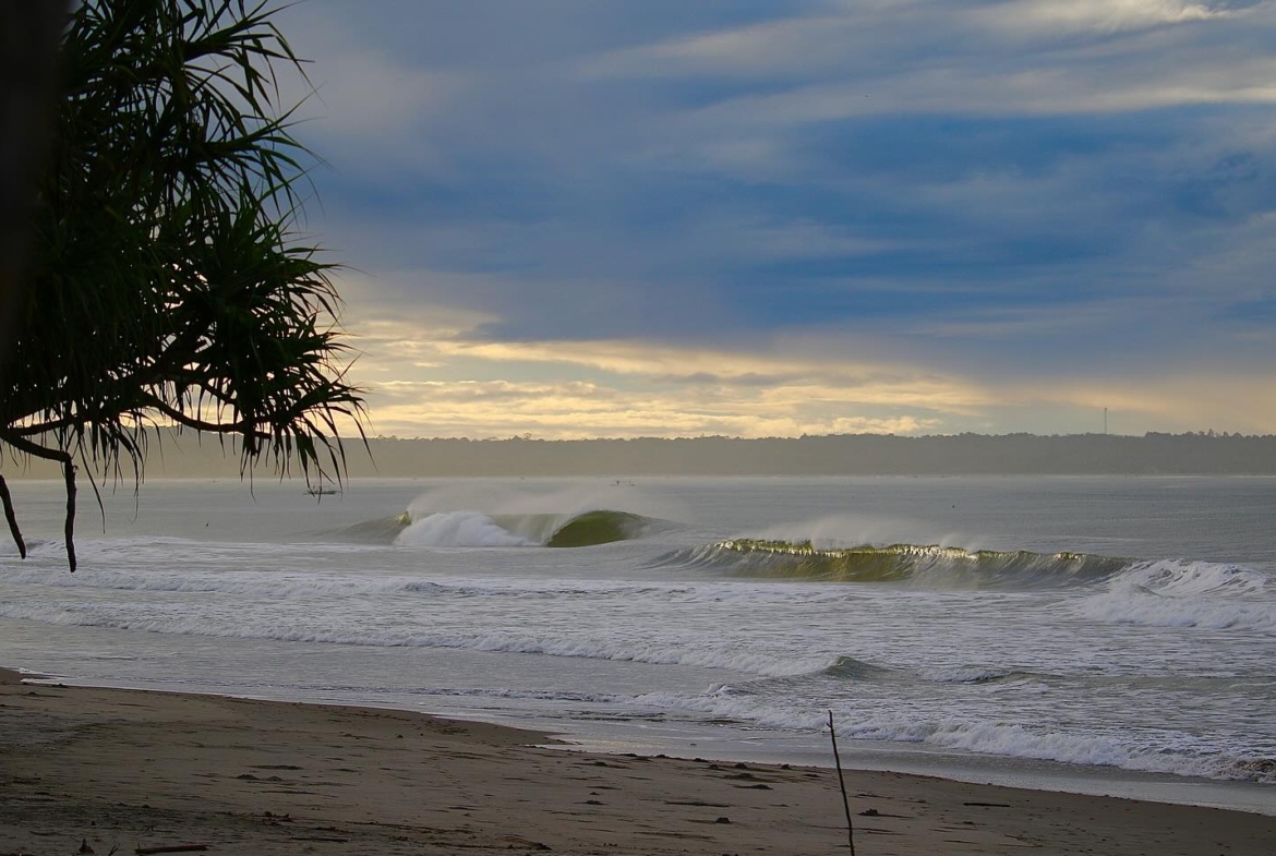 illa-santai-mandiri-krui-west-sumatra-for-sale