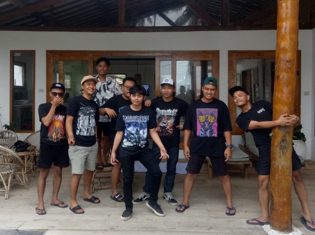 illa-santai-mandiri-krui-west-sumatra-for-sale