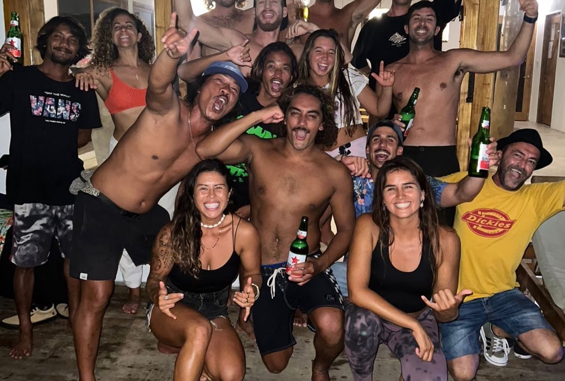 illa-santai-mandiri-krui-west-sumatra-for-sale