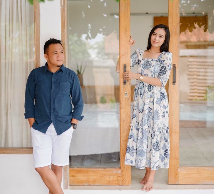 illa-santai-mandiri-krui-west-sumatra-for-sale