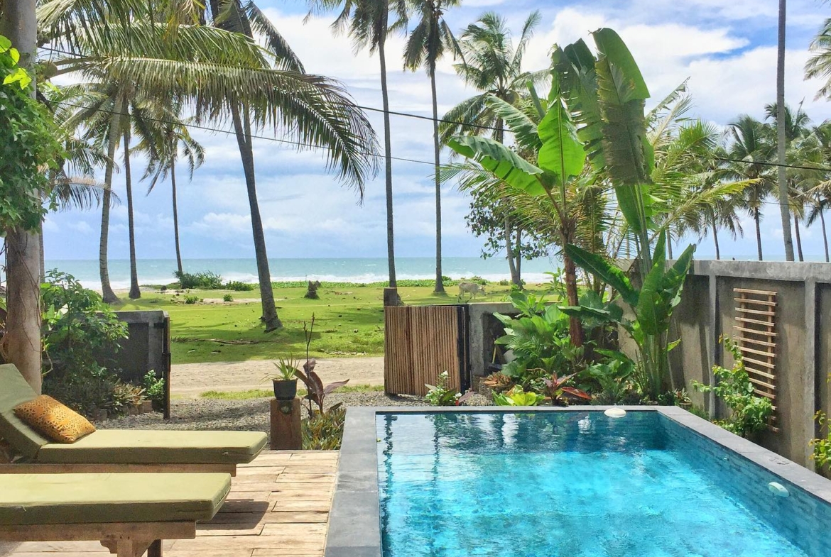 illa-santai-mandiri-krui-west-sumatra-for-sale