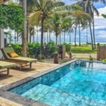 illa-santai-mandiri-krui-west-sumatra-for-sale