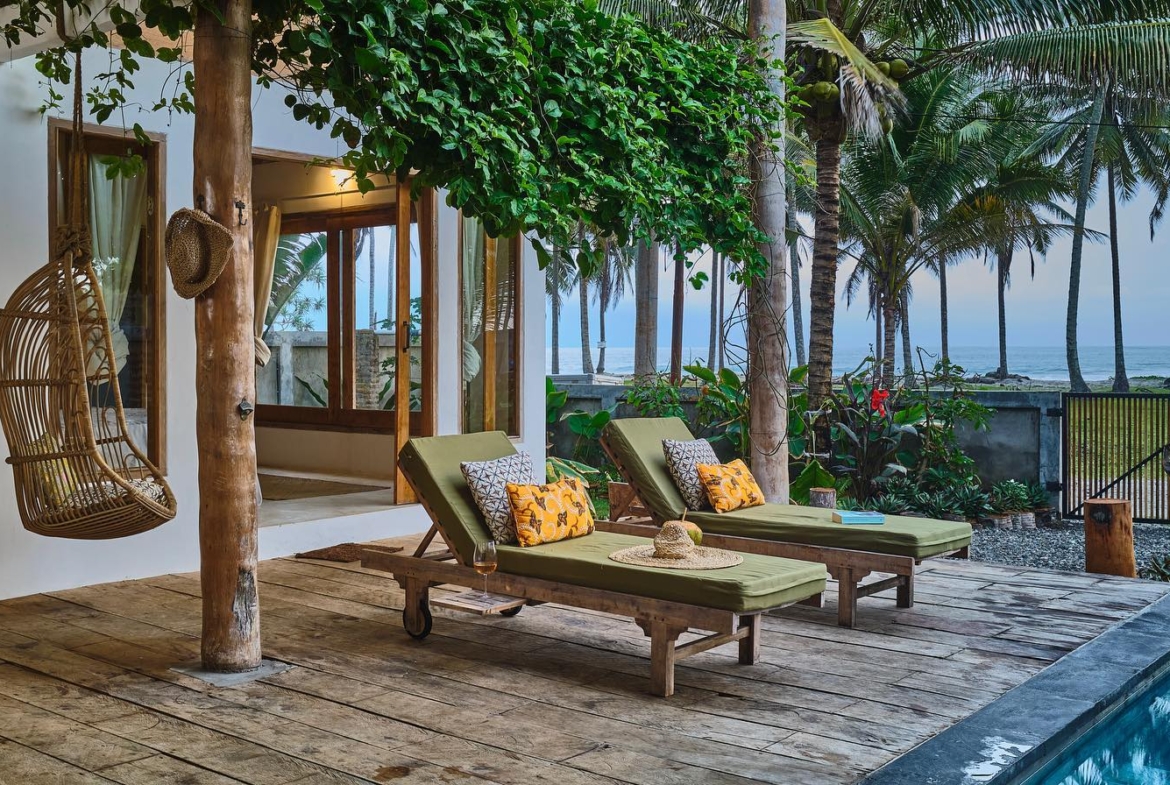 illa-santai-mandiri-krui-west-sumatra-for-sale