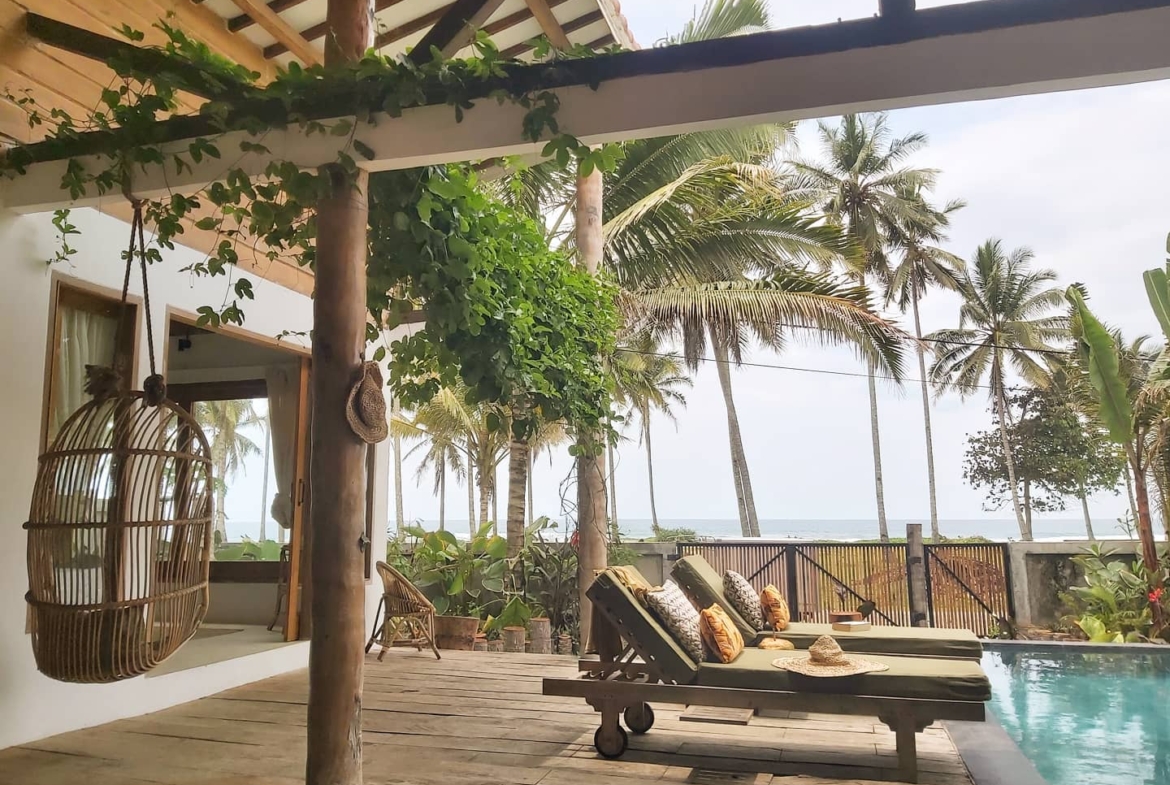 illa-santai-mandiri-krui-west-sumatra-for-sale