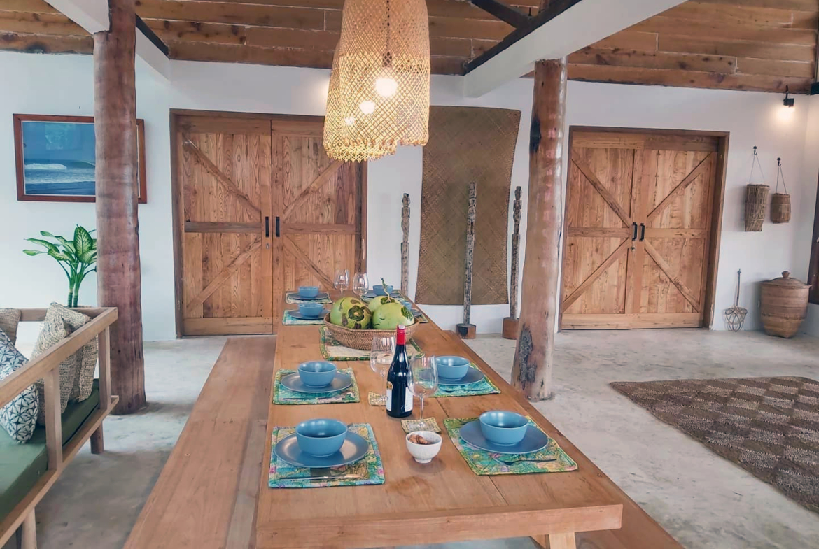 illa-santai-mandiri-krui-west-sumatra-for-sale