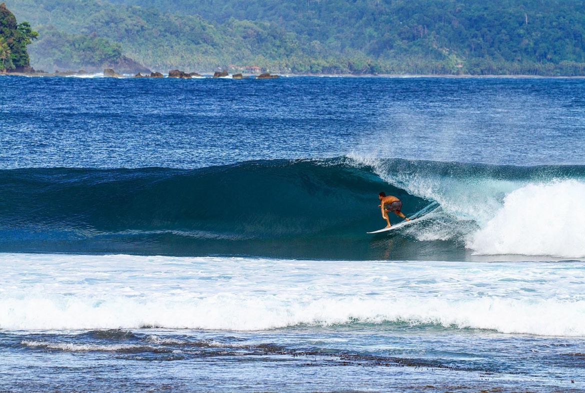 illa-santai-mandiri-krui-west-sumatra-for-sale