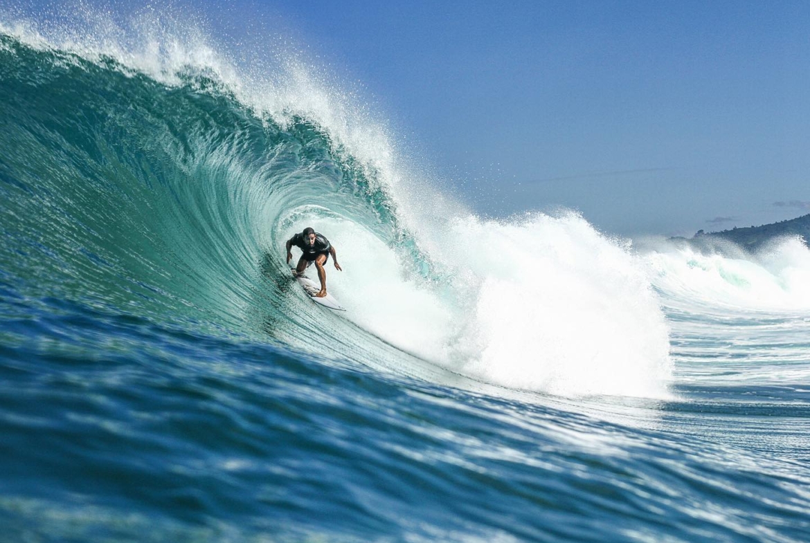 illa-santai-mandiri-krui-west-sumatra-for-sale